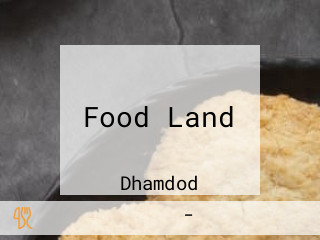 Food Land