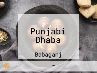 Punjabi Dhaba