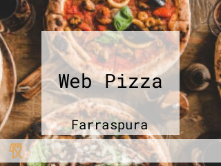 Web Pizza