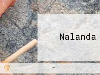 Nalanda