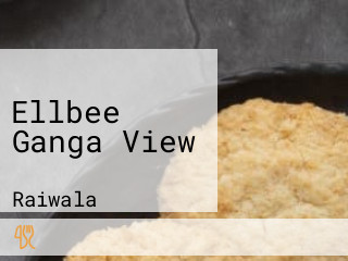 Ellbee Ganga View