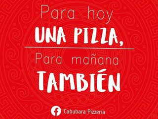 La Pinoz Pizza