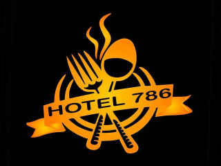 786 Bilaspur (since 1996)the Real Taste Of Non-veg