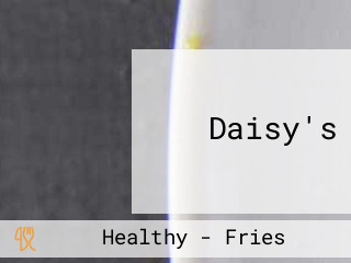 Daisy's