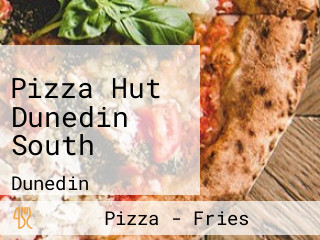 Pizza Hut Dunedin South