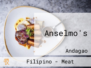 Anselmo's