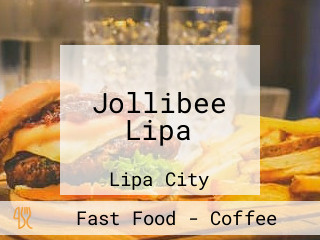 Jollibee Lipa