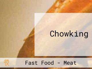 Chowking