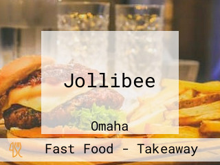 Jollibee