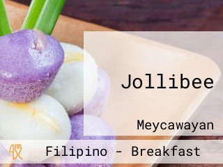 Jollibee