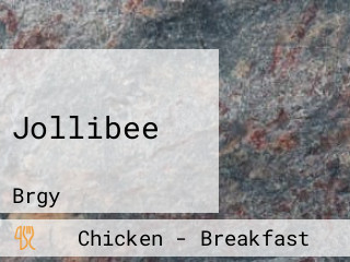 Jollibee