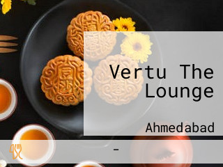 Vertu The Lounge