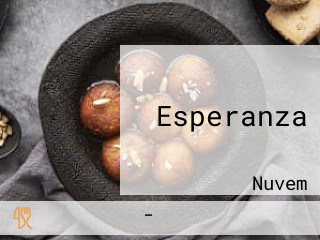 Esperanza