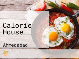 Calorie House