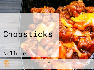 Chopsticks