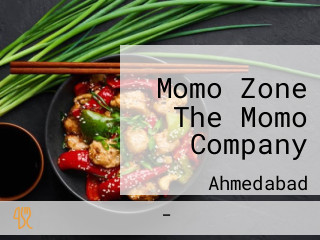 Momo Zone The Momo Company