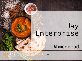 Jay Enterprise