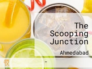 The Scooping Junction