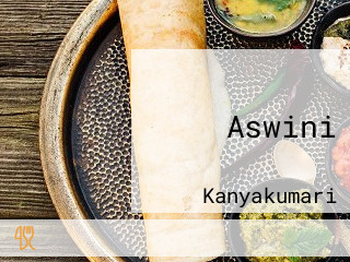 Aswini