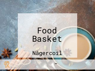 Food Basket