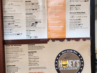 Santushti- The Chain Of Restaurants