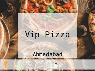 Vip Pizza