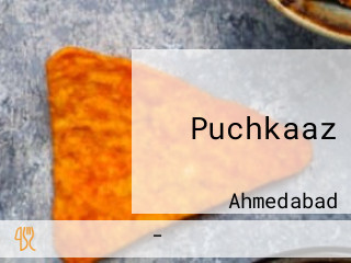 Puchkaaz