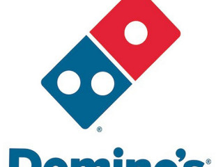 Pizza Planet
