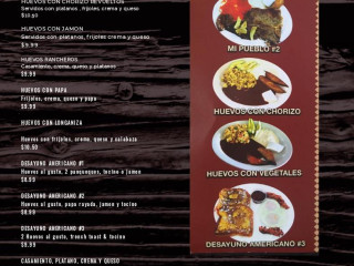 Murli Bakers And Confectionrey