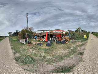 Jum Jum Biryani House And