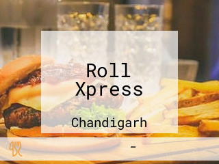 Roll Xpress