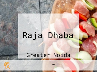 Raja Dhaba