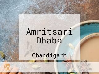 Amritsari Dhaba