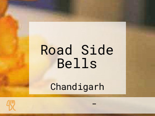 Road Side Bells