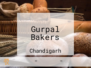 Gurpal Bakers