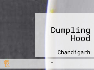 Dumpling Hood