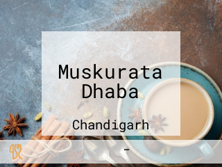 Muskurata Dhaba