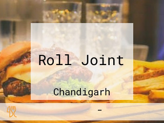 Roll Joint