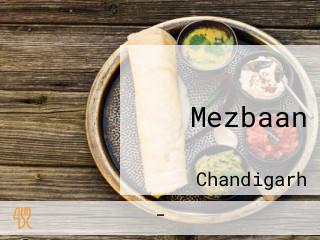 Mezbaan