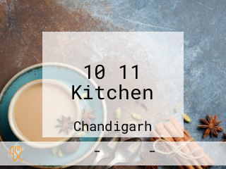 10 11 Kitchen