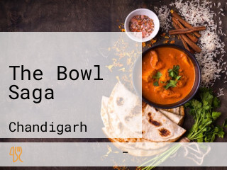 The Bowl Saga