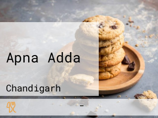 Apna Adda