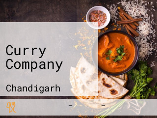 Curry Company