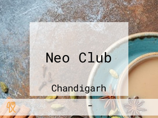 Neo Club