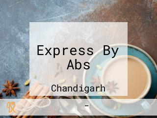 Express By Abs