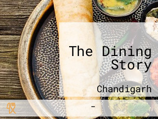 The Dining Story