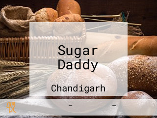 Sugar Daddy