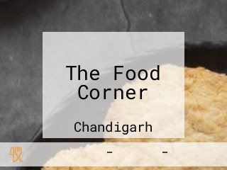 The Food Corner