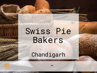 Swiss Pie Bakers