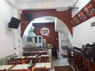 India Coffee House